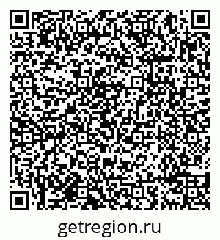 79638098101