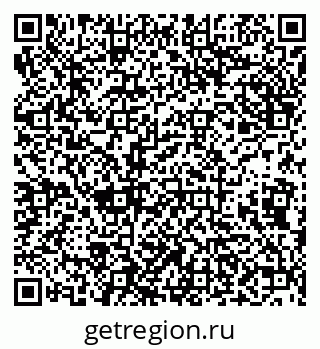 79638098103