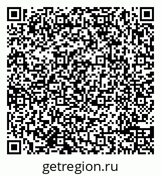 79638098106