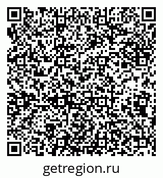 79638098108
