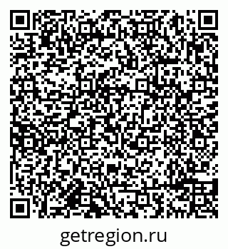 79638098109