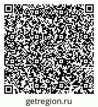 79638098112