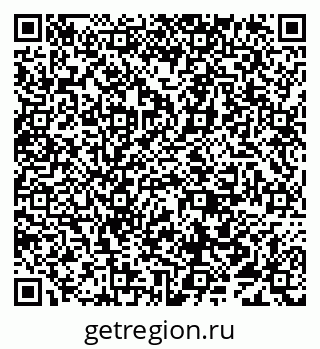 79638098115