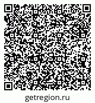 79638098117