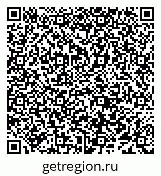79638098118