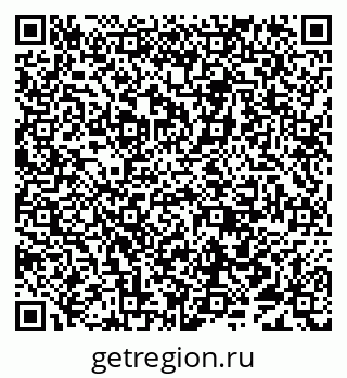 79638098119