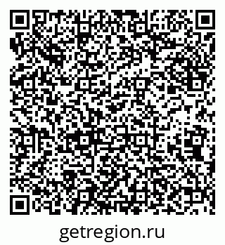 79638098120