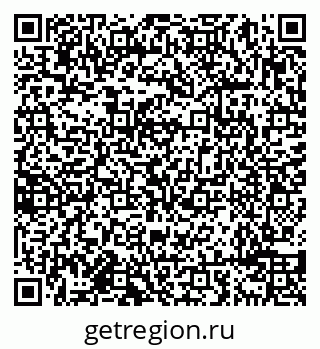 79638098122