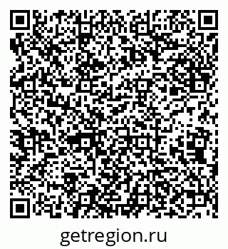 79638098123