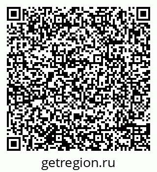 79638098126