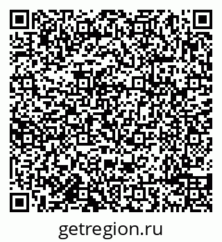 79638098129