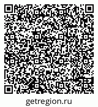 79638098133