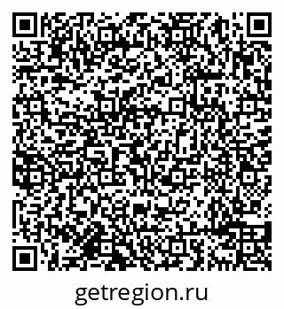 79638098134