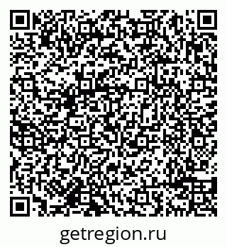 79638098135