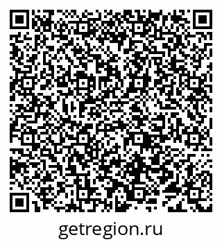 79638098137