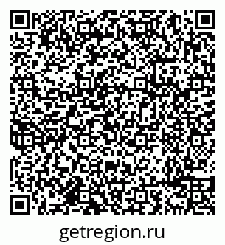 79638098139