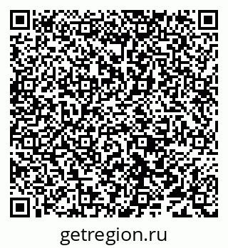 79638098140