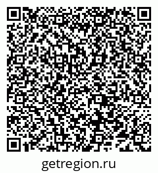 79638098142