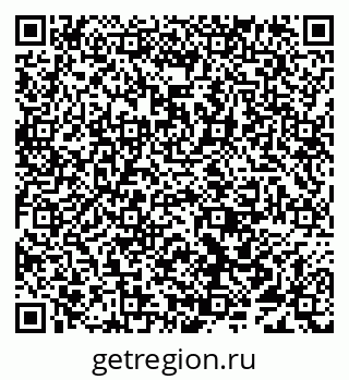 79638098143