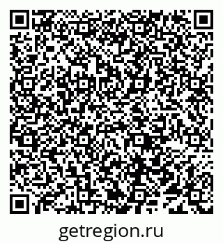 79638098144