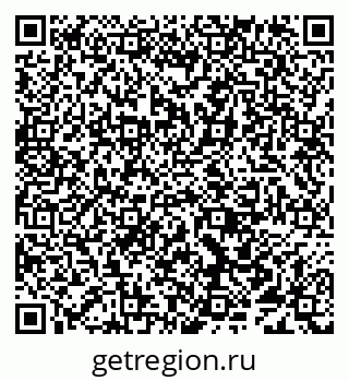 79638098146