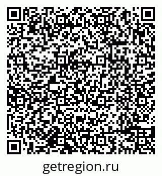 79638098147