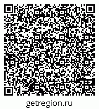 79638098149