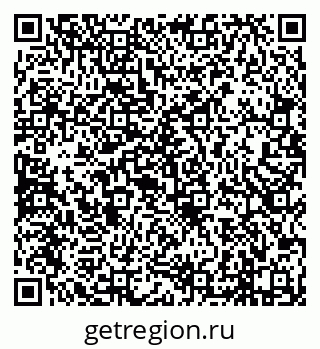 79638098150