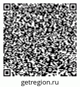 79638098151