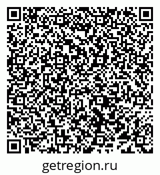 79638098152