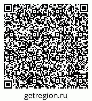 79638098153
