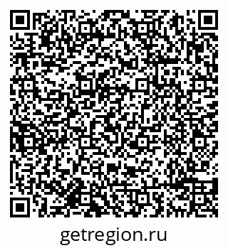 79638098155