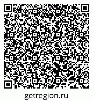 79638098156