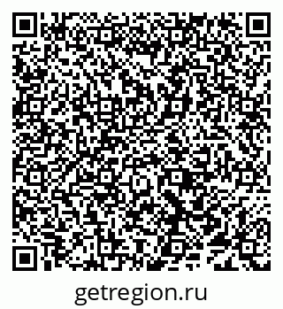 79638098158