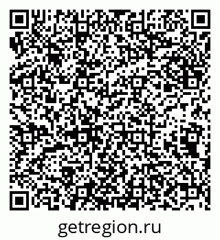 79638098161