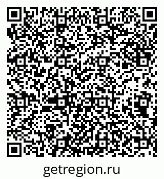 79638098162