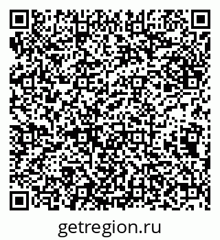 79638098163
