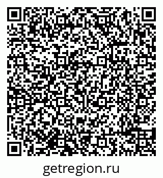 79638098164
