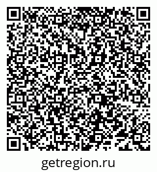 79638098167