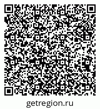 79638098168