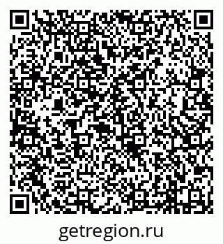 79638098169