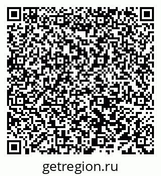 79638098171