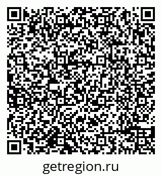 79638098174