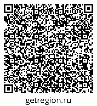 79638098175