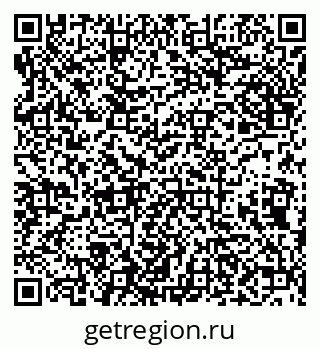 79638098176