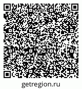 79638098177