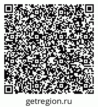 79638098179