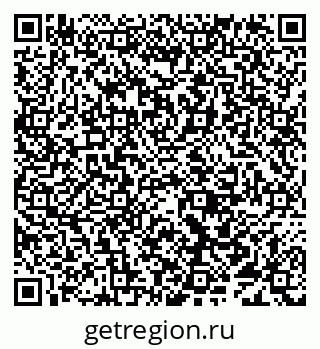79638098181
