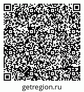 79638098182