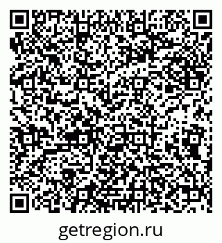 79638098183